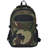 Aadian Symple Stuff Picnic Backpack