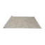 Tapis 100% moderne de style Mid-Century 300 lavable à la machine-1185155992