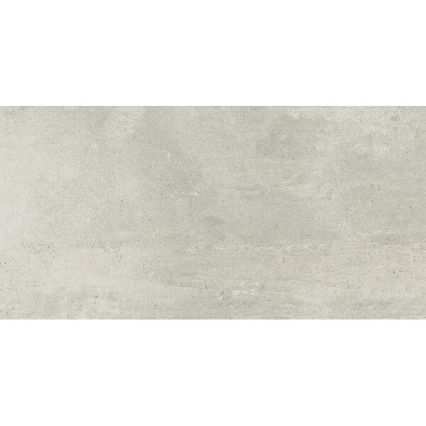 Simply Modern Porcelain Tile