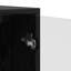 Rectangle Accent Cabinet-479565948