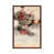 Classic Brown Wood Framed is unavailable