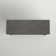 Kaya 42.5'' Console Table