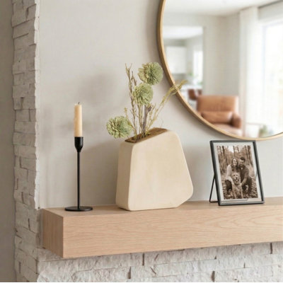 Vase de table Fable