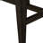 Barlow Extendable Double Pedestal Dining Set-1695278309