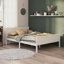 Pine Wood Bed Kids Bedroom-127420407-127420411