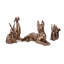 Sculpture Tashenna