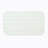 Steel Loveseat And Table, Off White+Grey-1833923251-1833923249