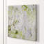 Garden Girl II Print by Mia Malcolm Studio-26761924-26761929