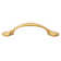 3" Centre to Centre Arch Pull Multipack