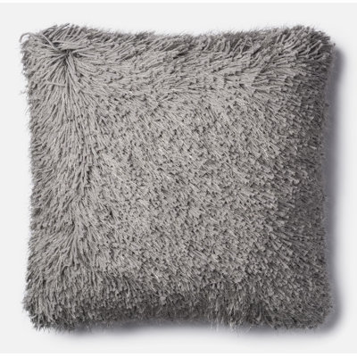 Bolotov Pillow Cover