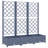 Latitude RunÂ® Garden Planter With Trellis PP-504546668-525196446