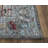 Oriental Indoor Rug-840474991