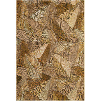 Tapis Taresha