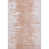 Terracotta selected