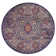 Smead Performance Oriental Rug