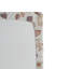 Drap-housse Ambesonne-106723770-106723636