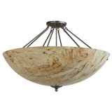 Madison 8 - Light Pendant