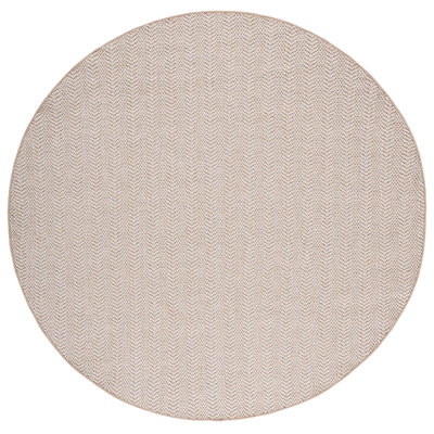 Maxwellton Performance Performance Chevron Rug