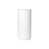 Mineral Fresh White