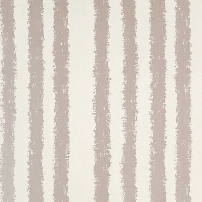 Papier peint arbre