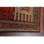 Tapis