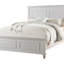Bed Bed Furniture-606184446
