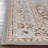 Glendale Traditional Oriental Floral Medallion Indoor Rug-1014328437