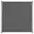 Anthracite is out of stock
