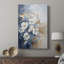 FLORAL Series CECIX - Gallery Cavas