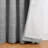 Canh Curtain-860975021-860975022