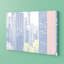 «Pastel NYC II», impression sur toile tendue-672915363-765882969-765882968