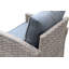 Ensemble de canapé d'extérieur en rotin PE 6 pièces Amiraka-1788938026-1844691241