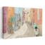 Natalie Bruns - Print-2142933884