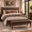 Base de lit tapissier Besan-514095621-499136174