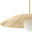 Garwood Pendant