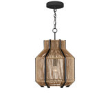 Mali 1 - Light Pendant