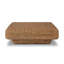 Keira Coffee Table-Slight Dark Bleaching