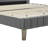 Moniz Upholstered Platform Bed-2107703906-2107703918