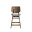 Chaise de comptoir Gannaway-2017524396