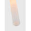 Rousseau 1 - Light LED Flush Mount-1212057665