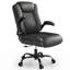 Inbox Zero Executive Chair-421924725