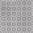 Farnese Aventino 11.5" x 11.5" Porcelain Patterned Wall & Floor Tile-36937308