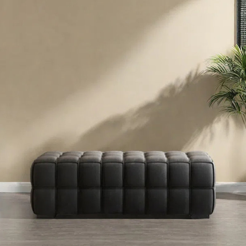 Gagner, Dark Gray