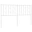 Replace Headboard-1592567553-1592567554