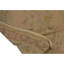 Hand Knotted Wool Oriental Area Rug