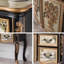 Buffet 54,72 po Umbria