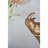 Pettie Animals Figurines & Sculptures