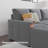 7-Piece U-Shaped Sectional Sofa Bed Pull Out Sleeper Couch With Storage Ottoman-1197522541