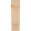 Newport Corbel-1883114096-1883114099-1883114065
