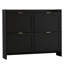 Shoe Storage-1898849573
